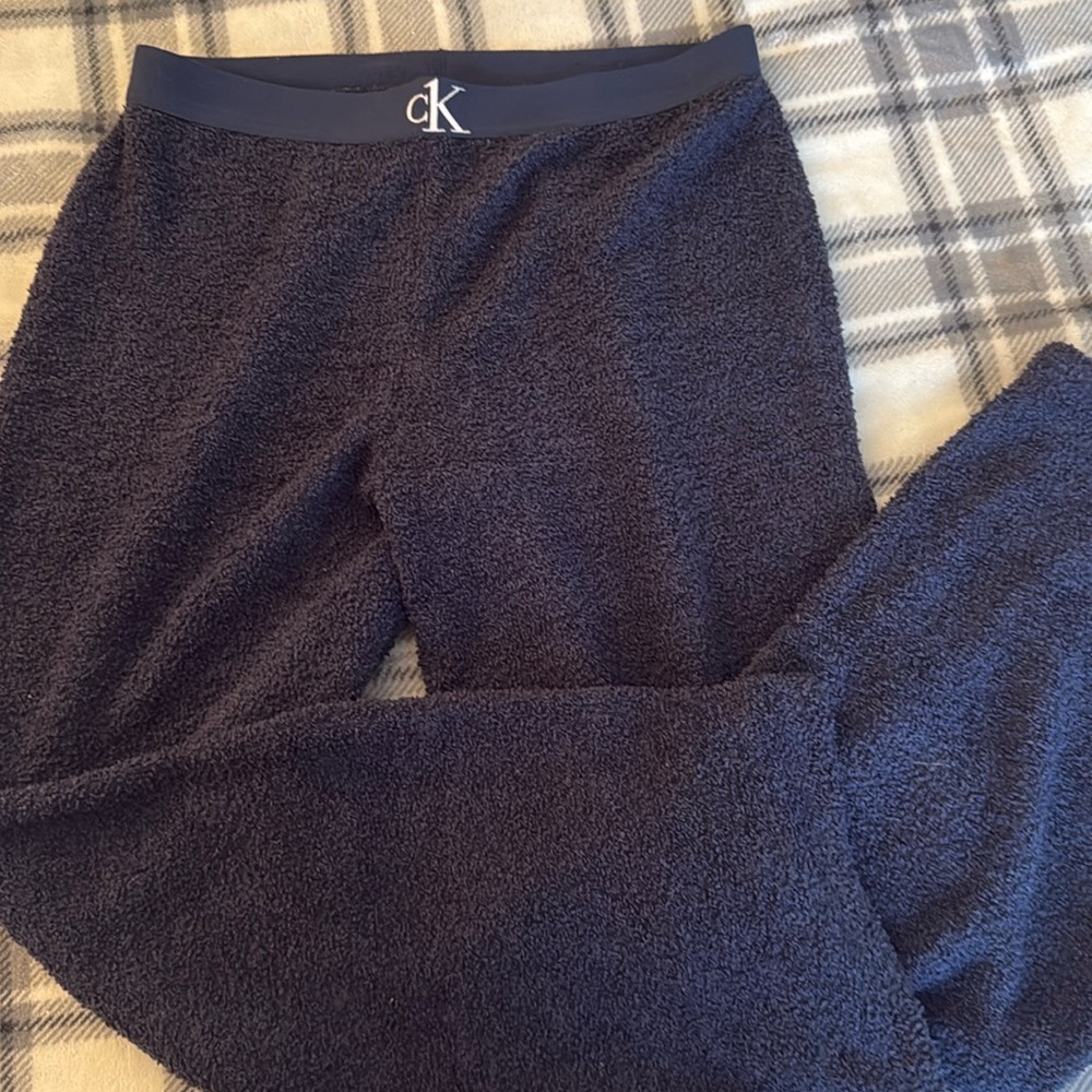 Soft Pj pants